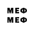 Марки 25I-NBOMe 1500мкг Dmitrii Seldemirov