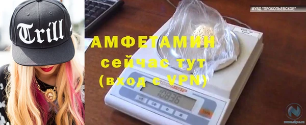прущие крисы Алзамай