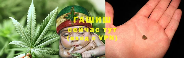 дмт Алексеевка