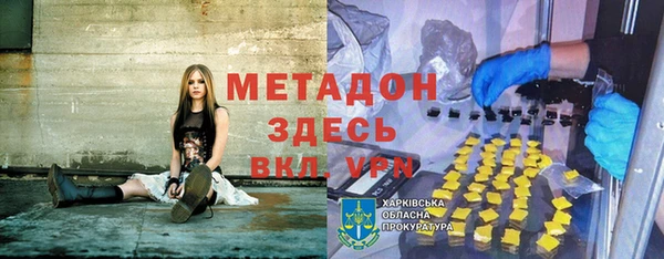 дмт Алексеевка