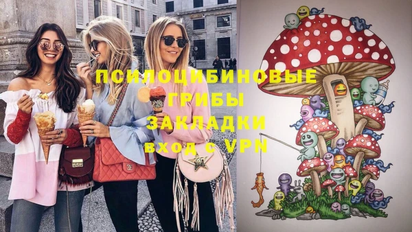 дмт Алексеевка