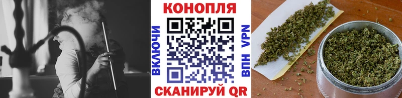 Бошки марихуана план  Новый Оскол 